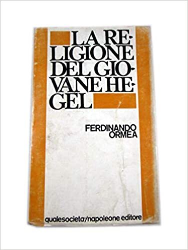 Librisaggi