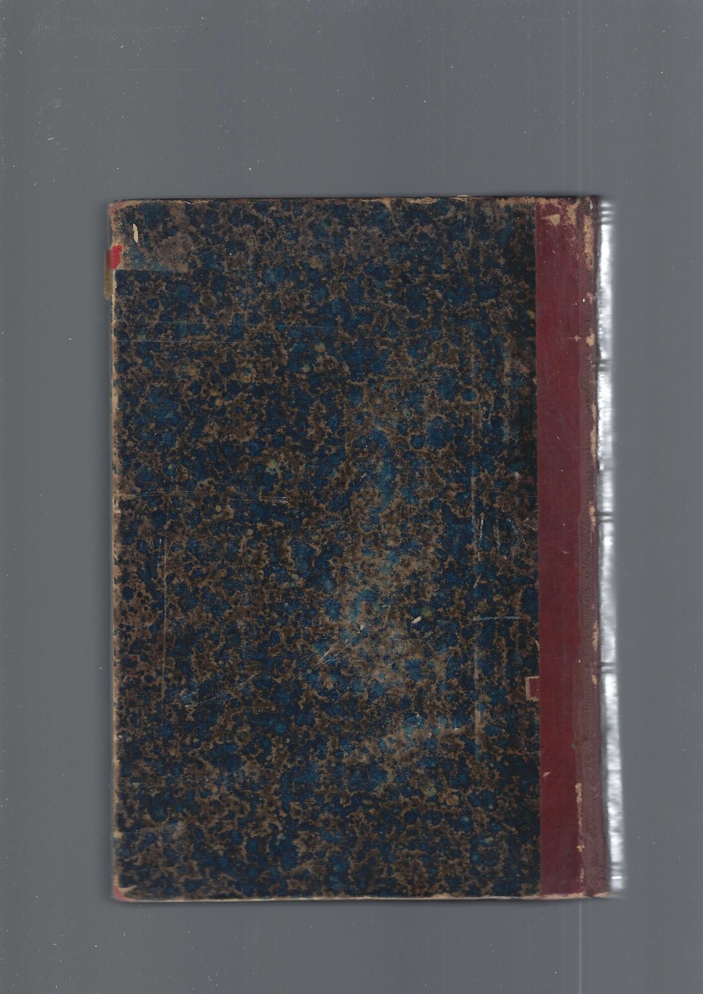 COMPENDIO DI TEOLOGIA DOMMATICA, parte I