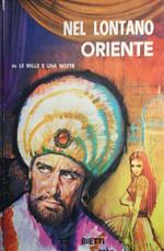 Nel lontano oriente