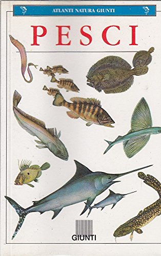 Libreria del Professore