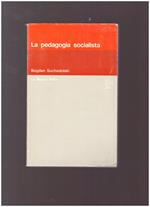La Pedagogia Socialista