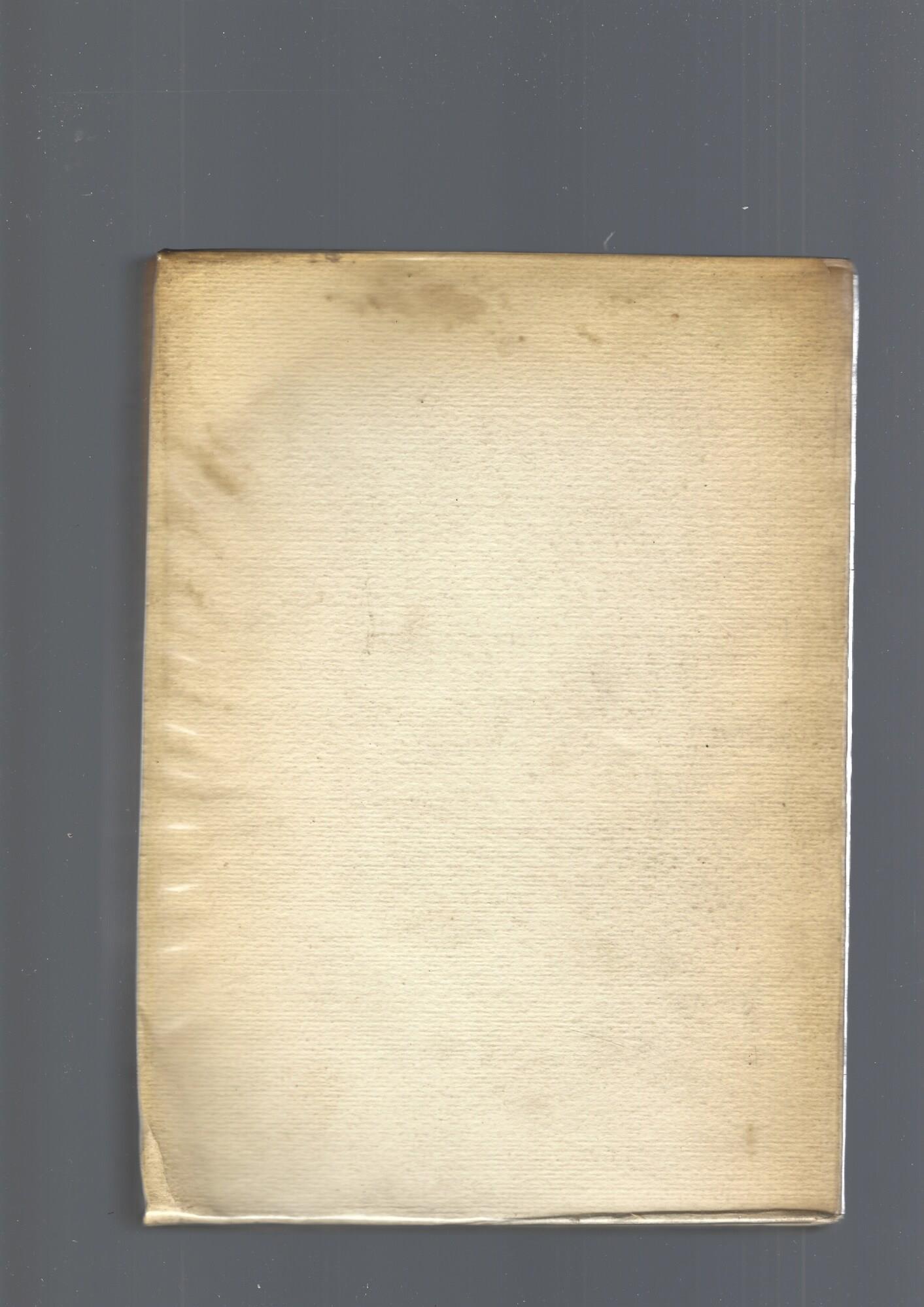 Sonetti