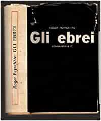 Librisaggi