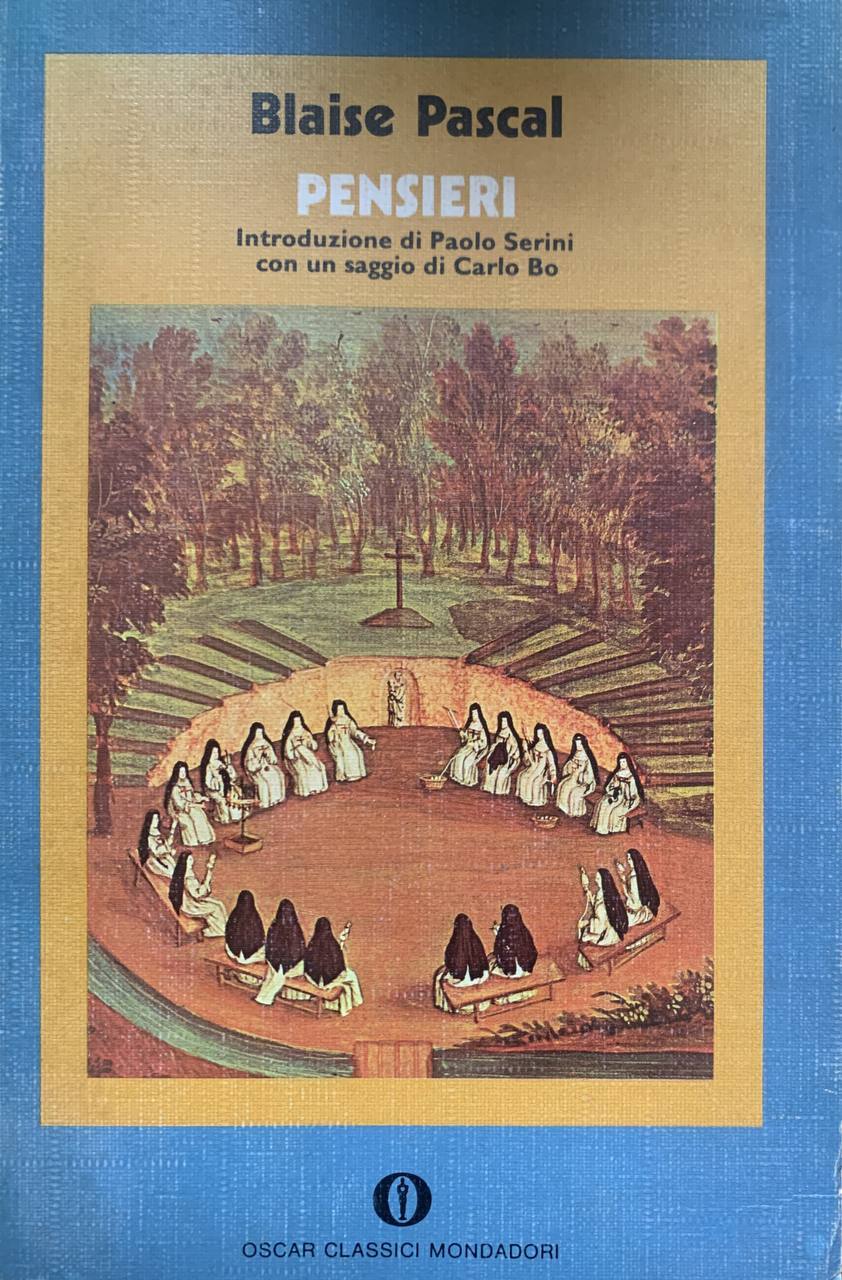 Libreria del Professore