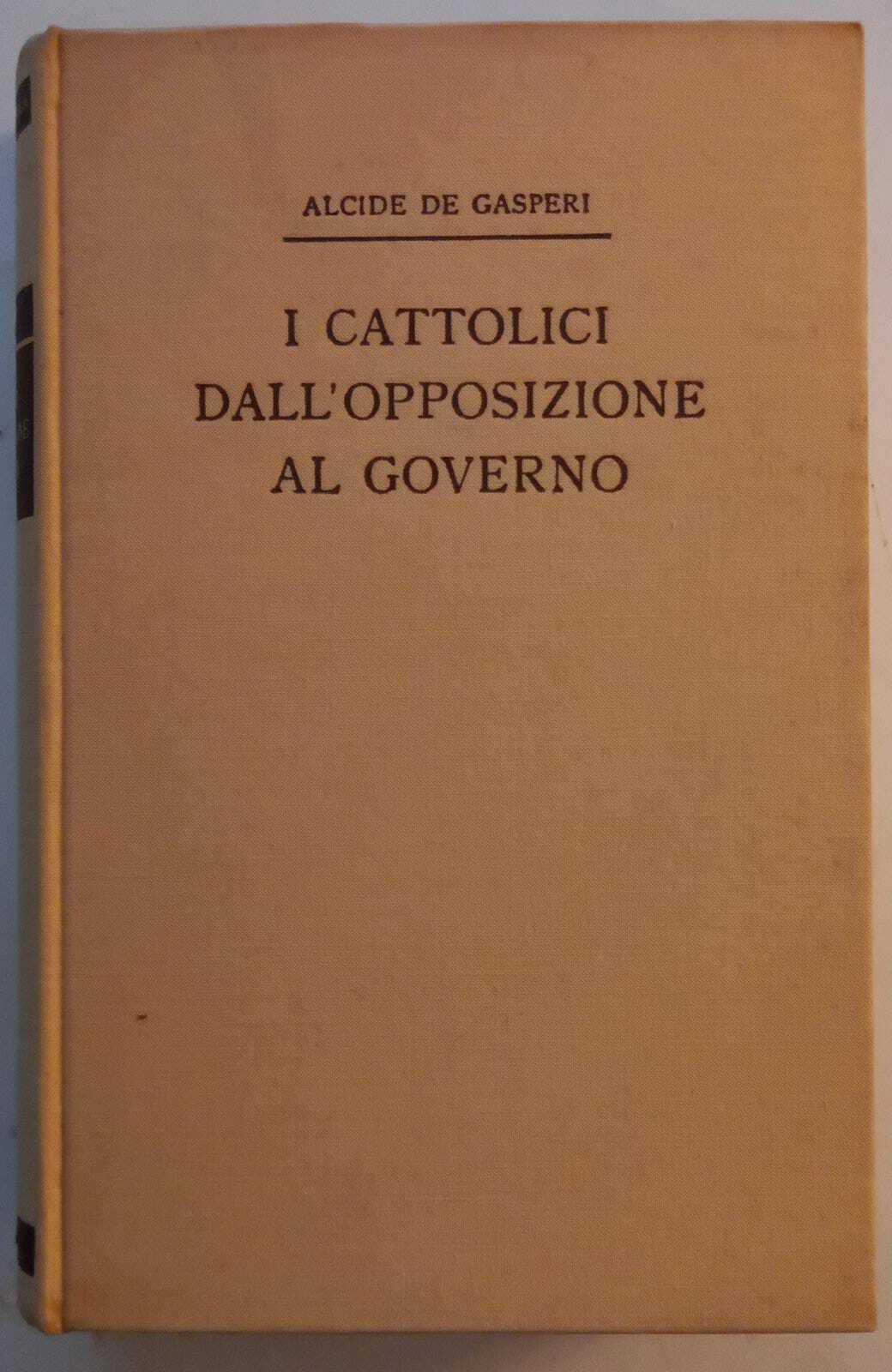 Librisaggi