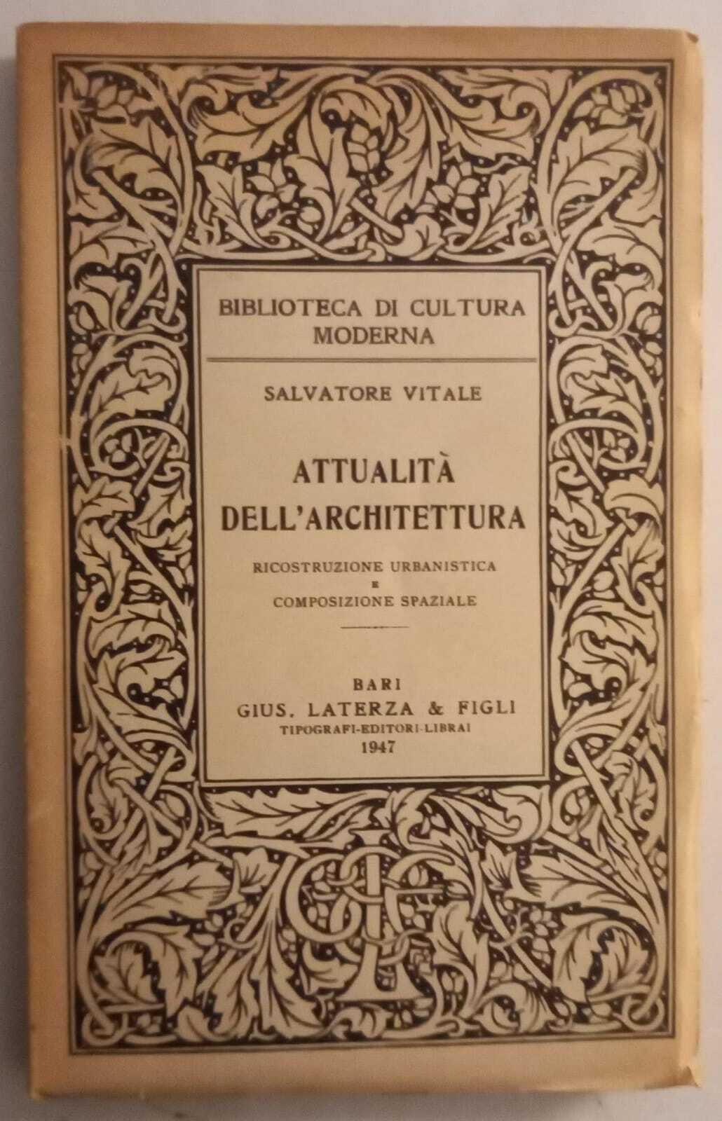 Librisaggi