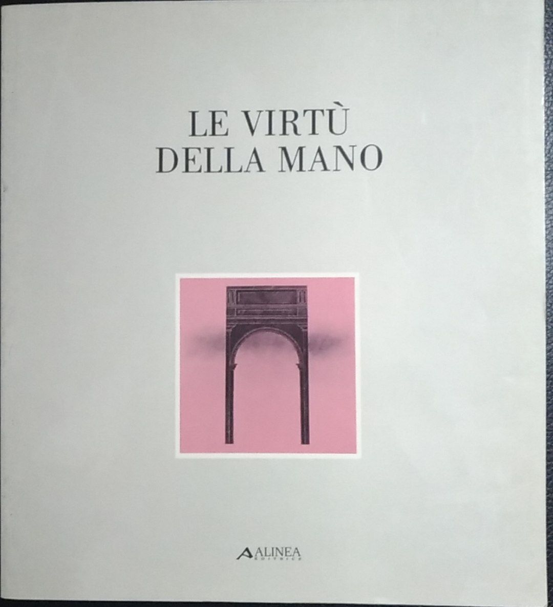 Libreria del Professore