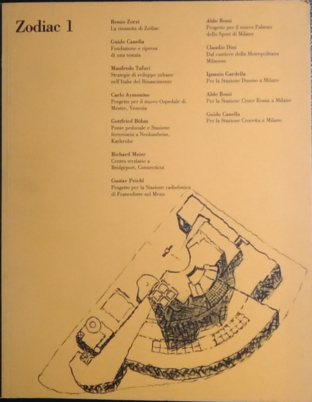 Libreria del Professore