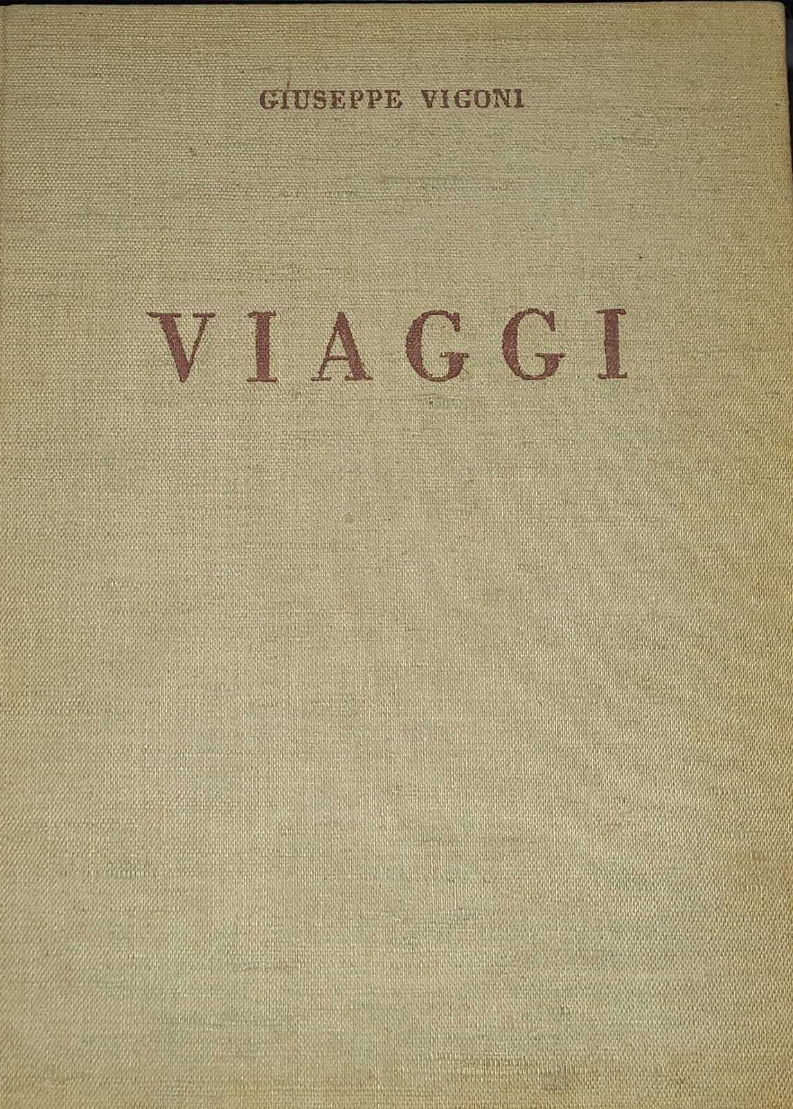 Librisaggi