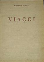 Viaggi
