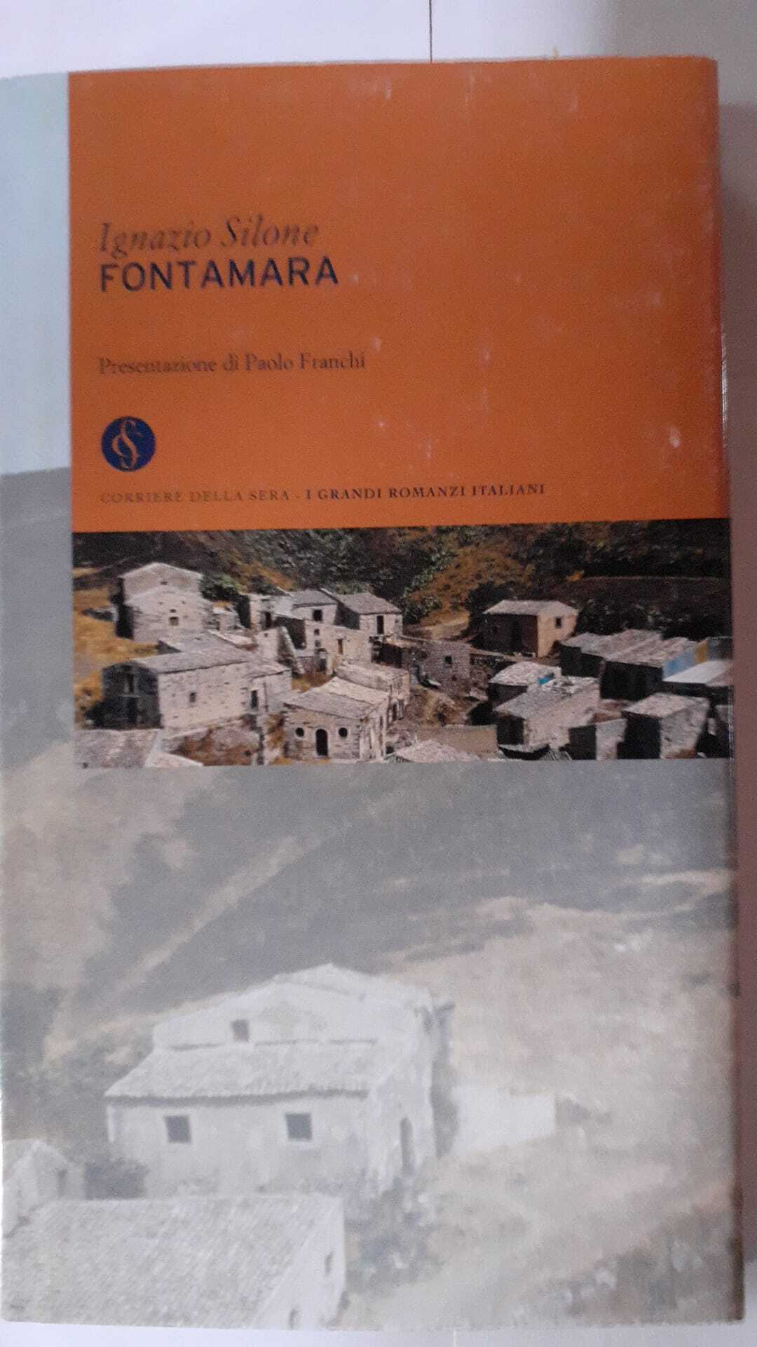 Libreria del Professore