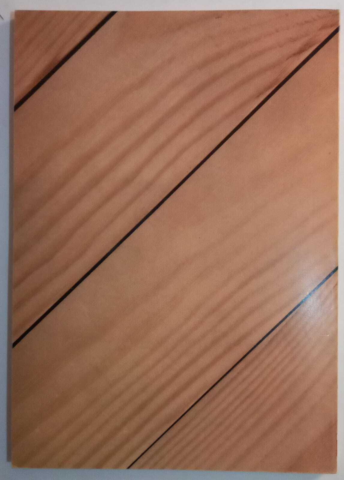 I mobili per la casa creati dall'architetto