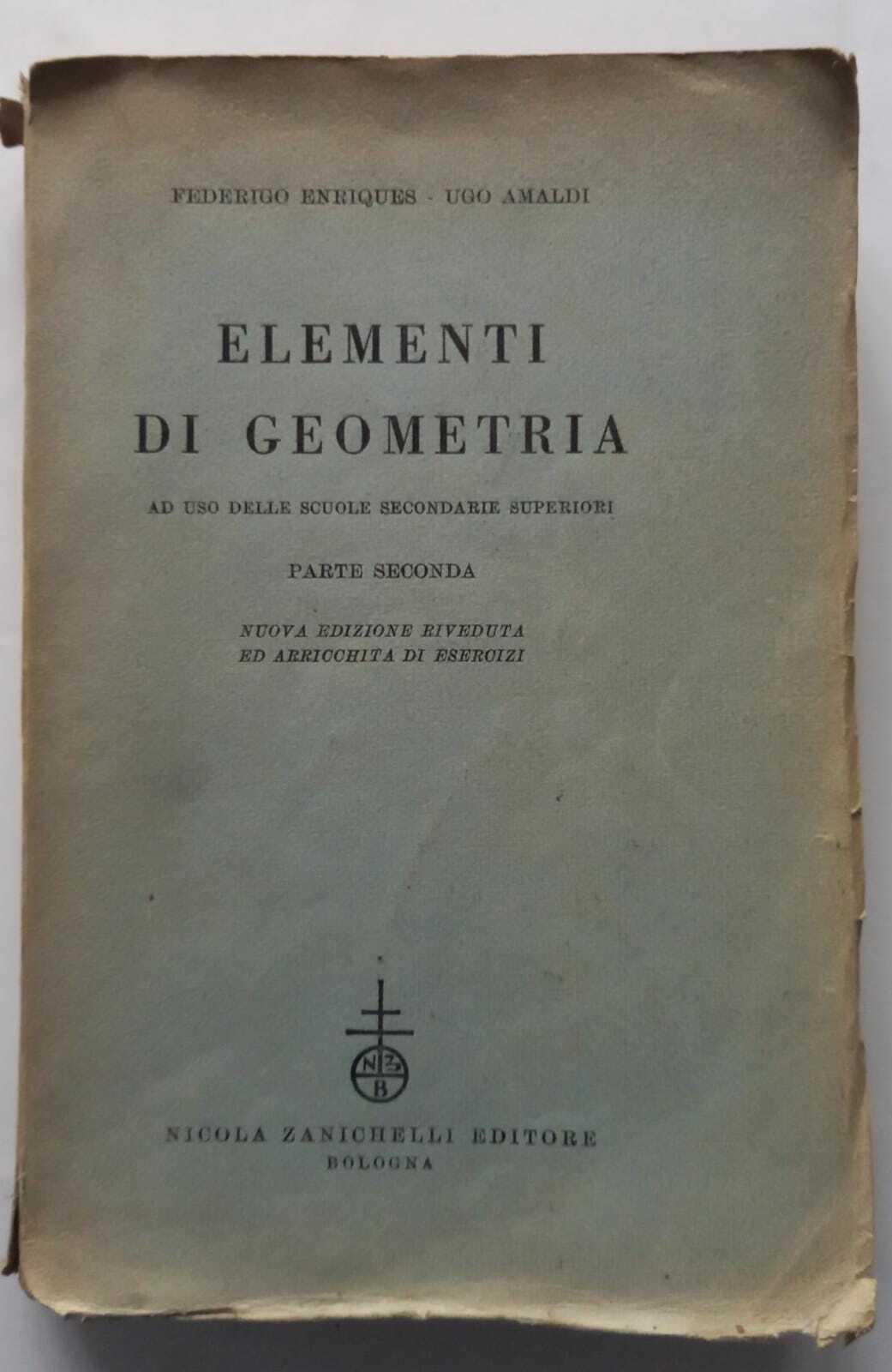 Librisaggi