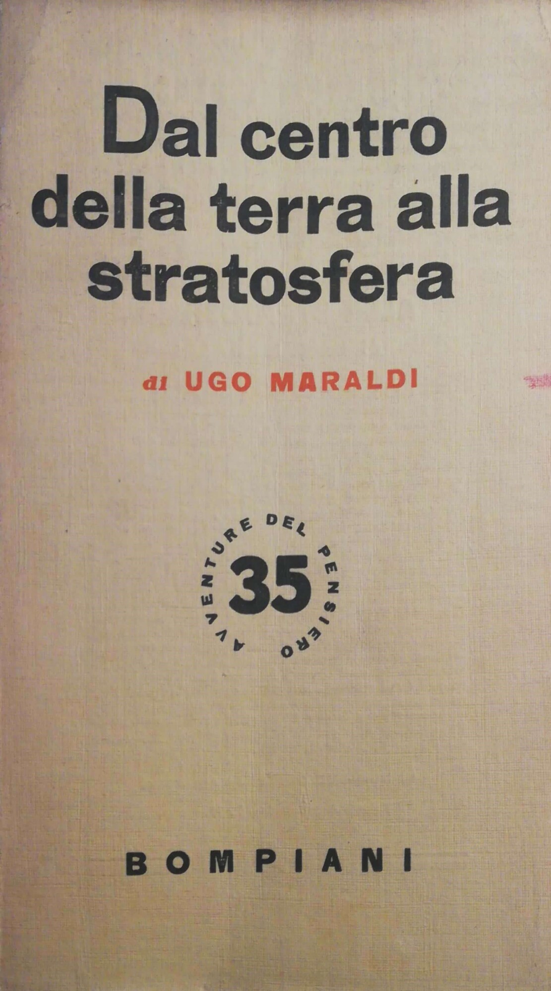 Librisaggi
