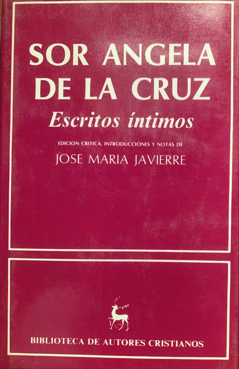 Libreria del Professore