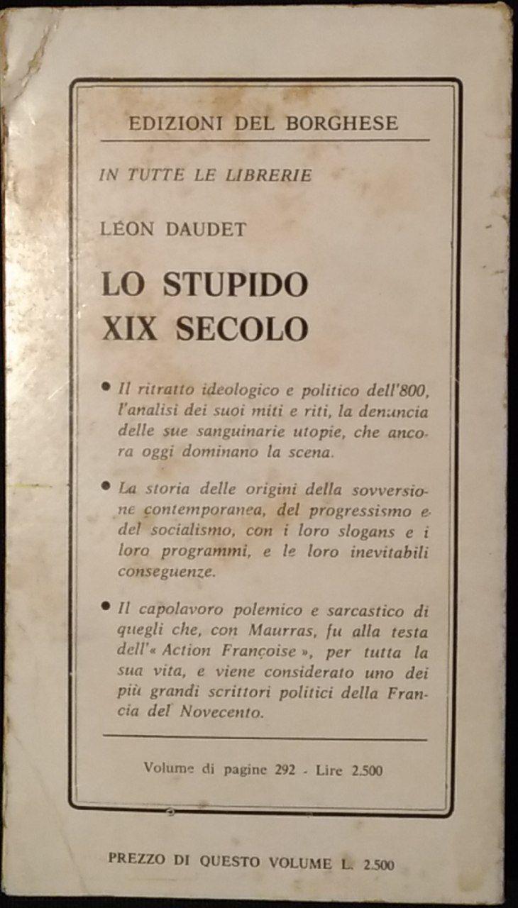 Psicologia politica