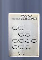 Terapie Eterodosse