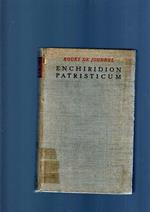 Enchiridion Patristicum