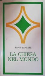 La Chiesa nel mondo