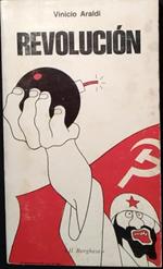 Revolucion