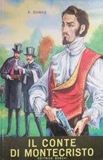 Il conte di Montecristo