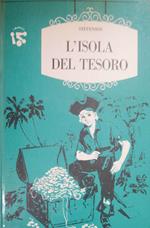 L' isola del tesoro