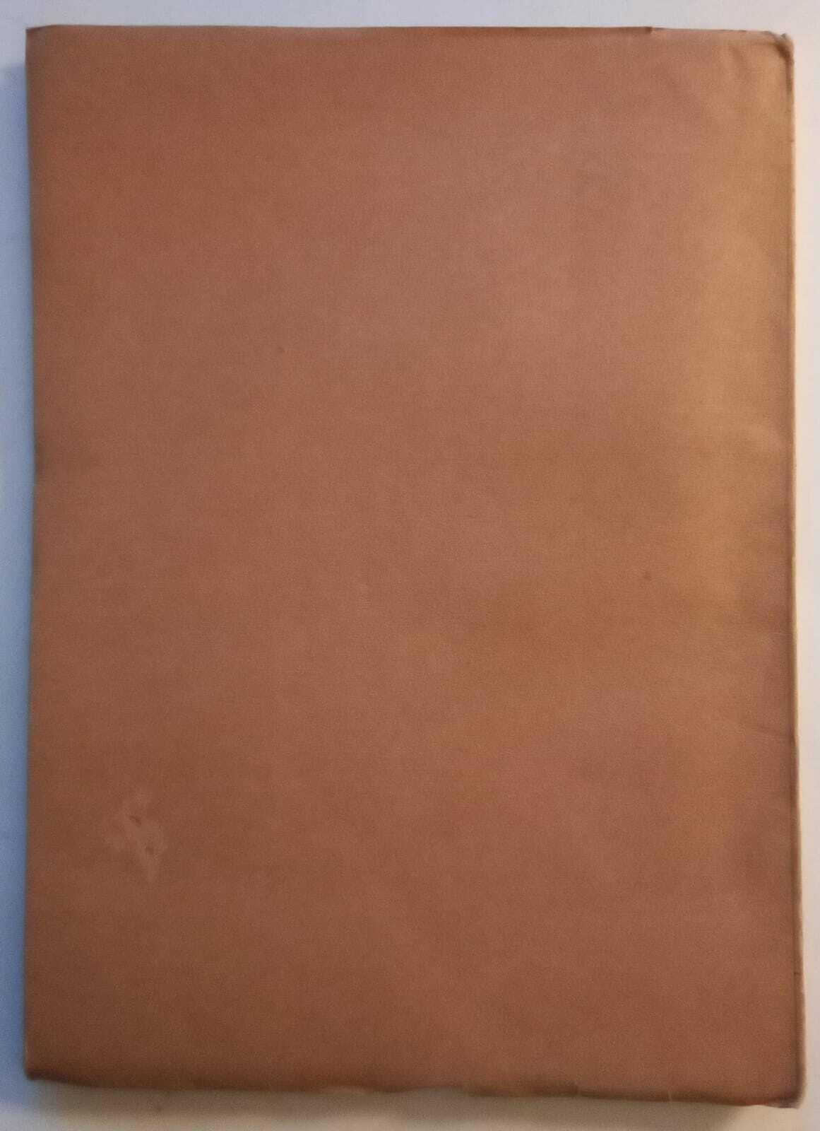Motivi su Mussolini