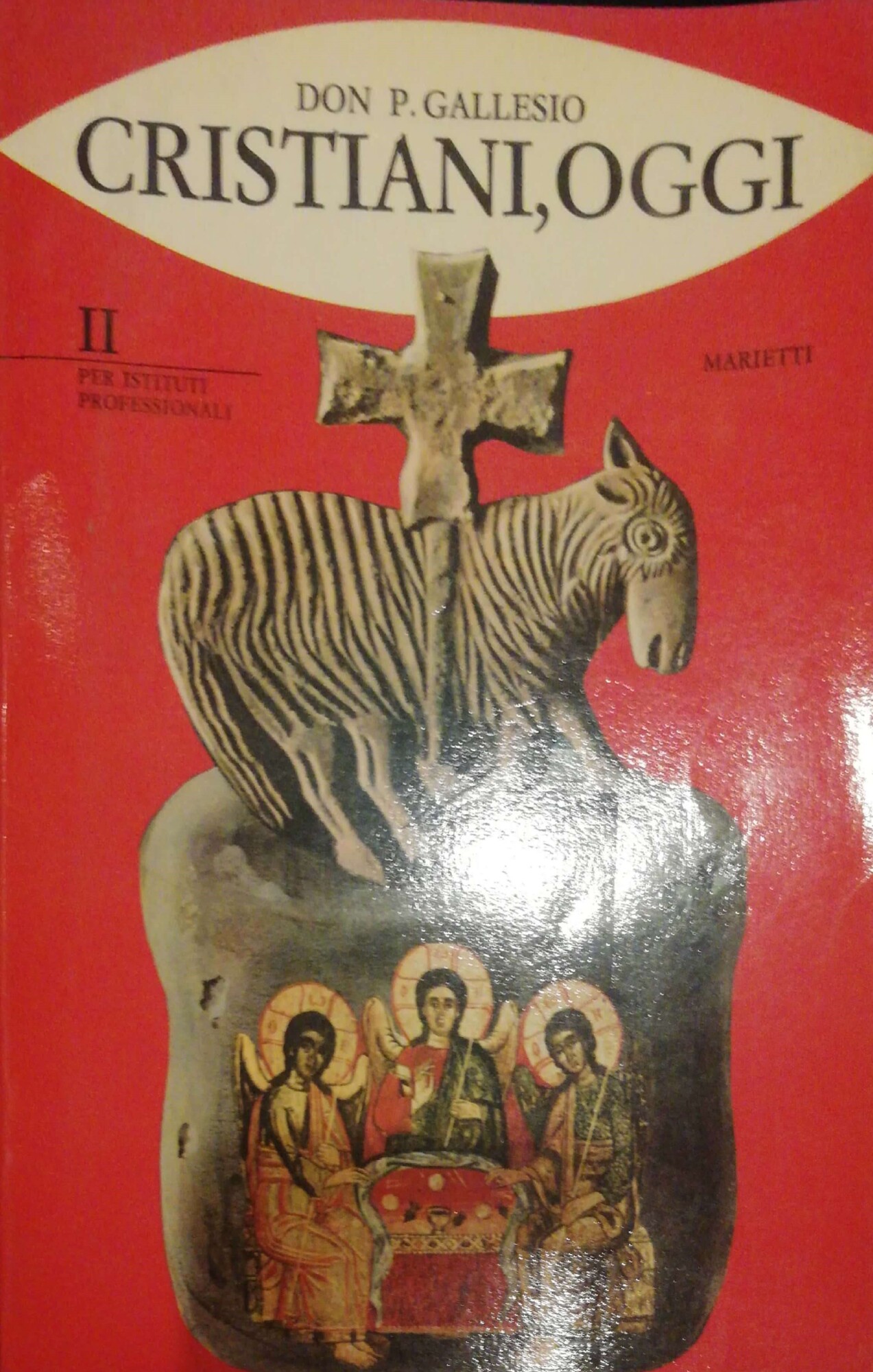 Librisaggi