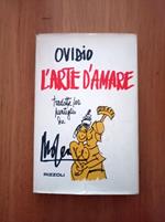 L' arte d'amare