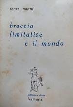 Braccia limitative e il mondo