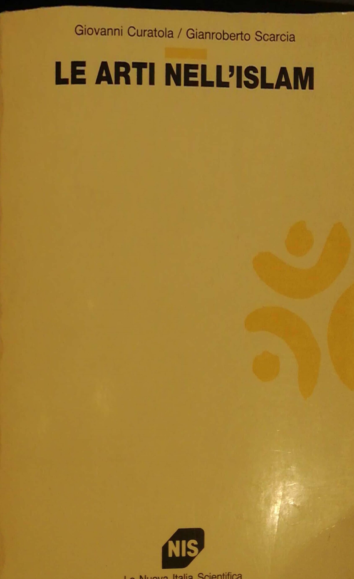 Libreria del Professore