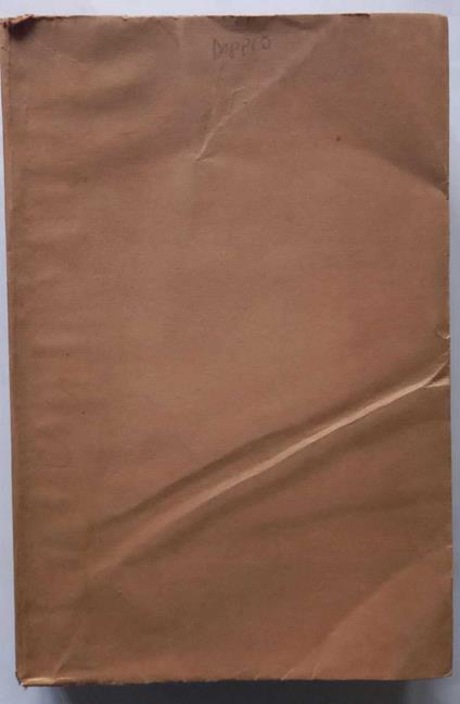 La formation de la Yougoslavie (XV - XX siècles) - copertina