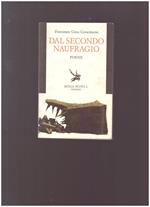 Dal Secondo Naufragio