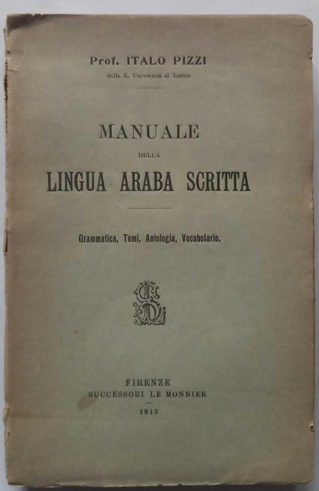 Librisaggi
