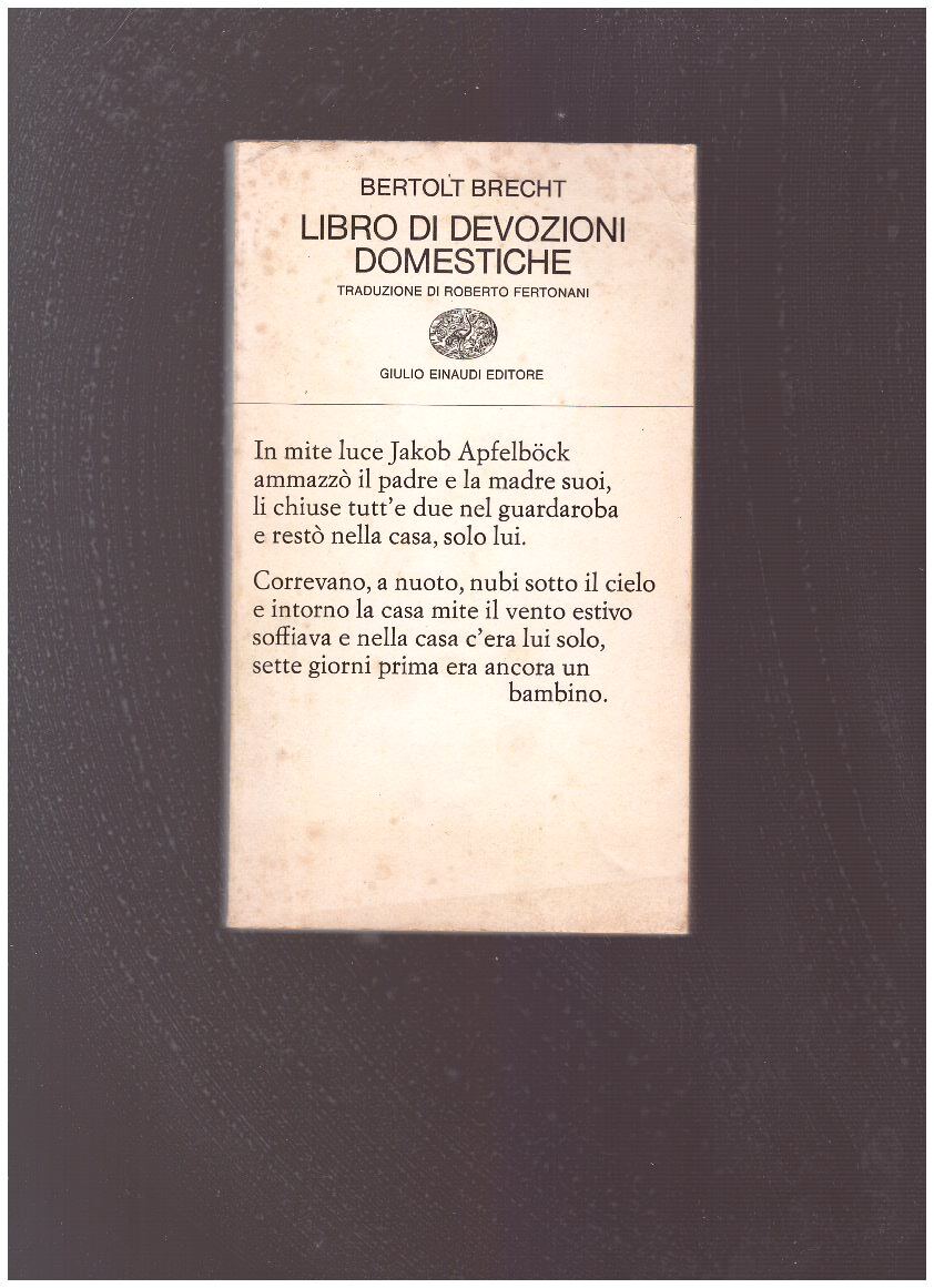 Librisaggi