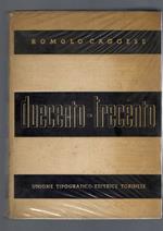Grande Storia D' Italia , Duecento- Trecento
