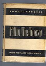 Grande Storia D' Italia - L' Alto Medioevo