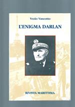 L' Enigma Darlan
