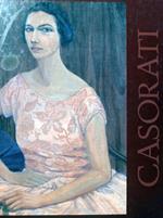Felice Casorati