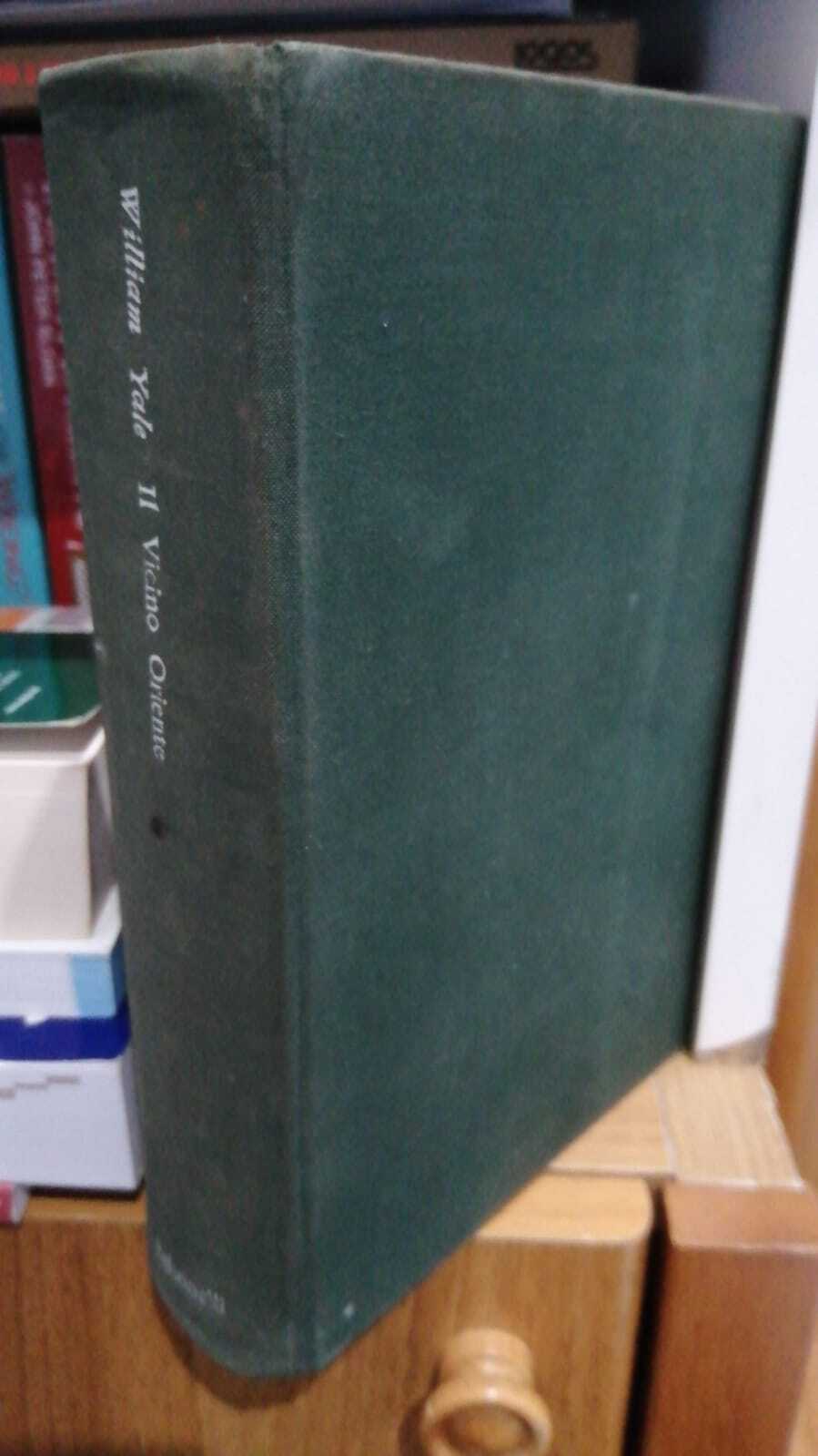 Librisaggi