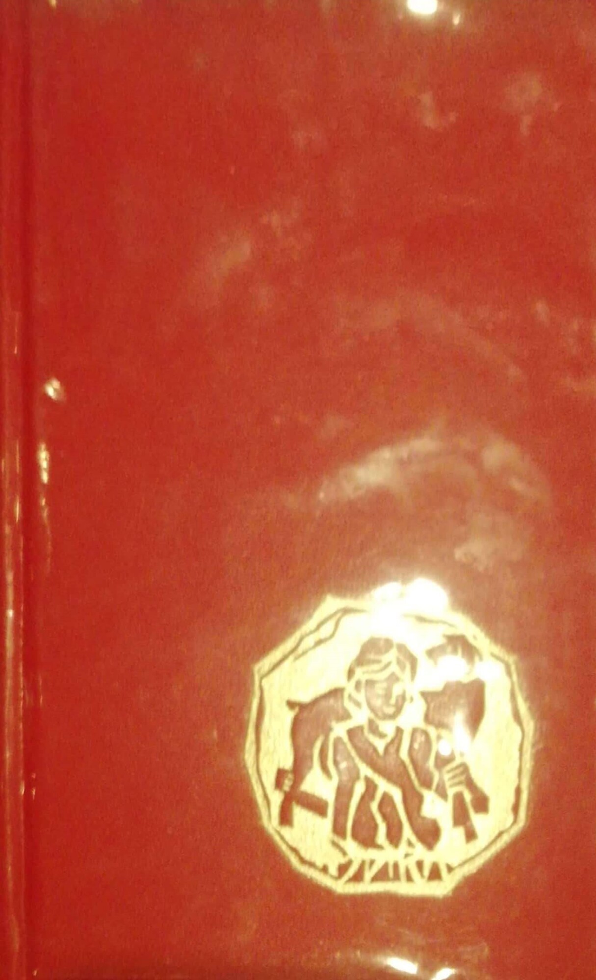 Libreria del Professore