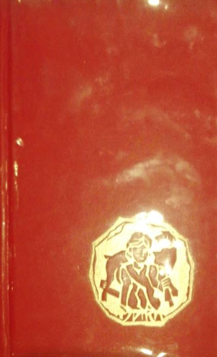 Il nuovo testamento - Anonimo - copertina