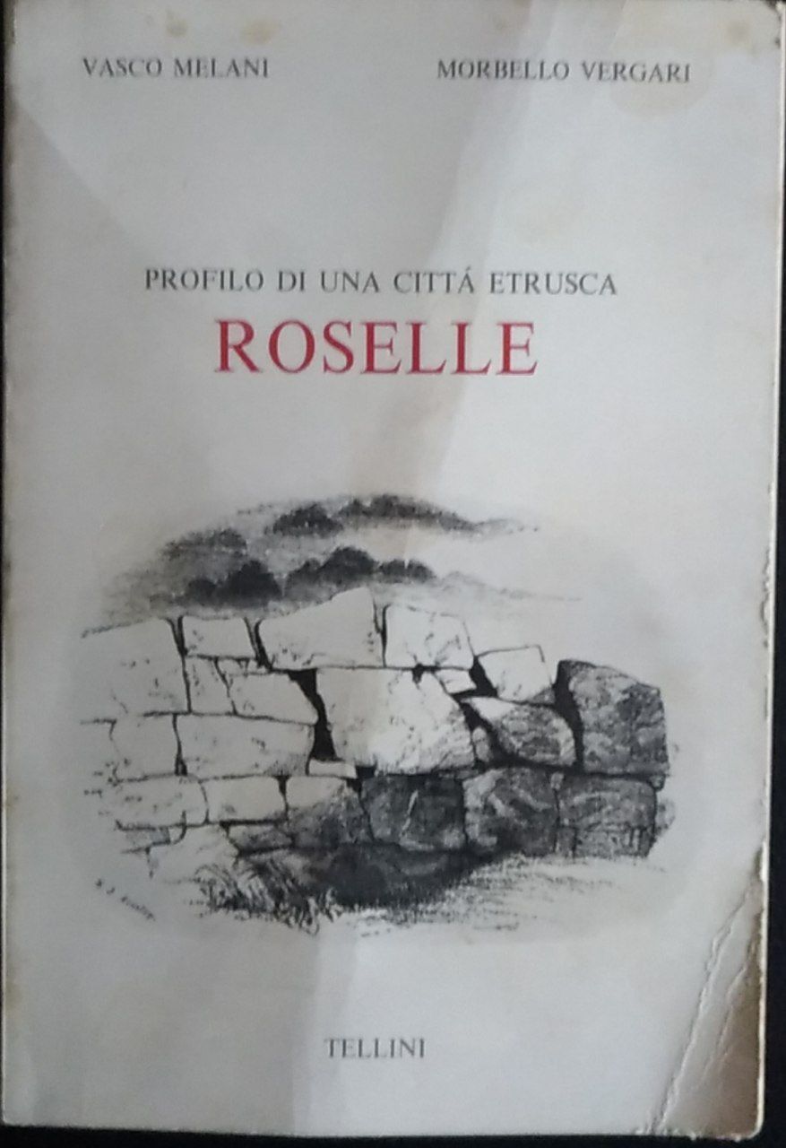 Librisaggi