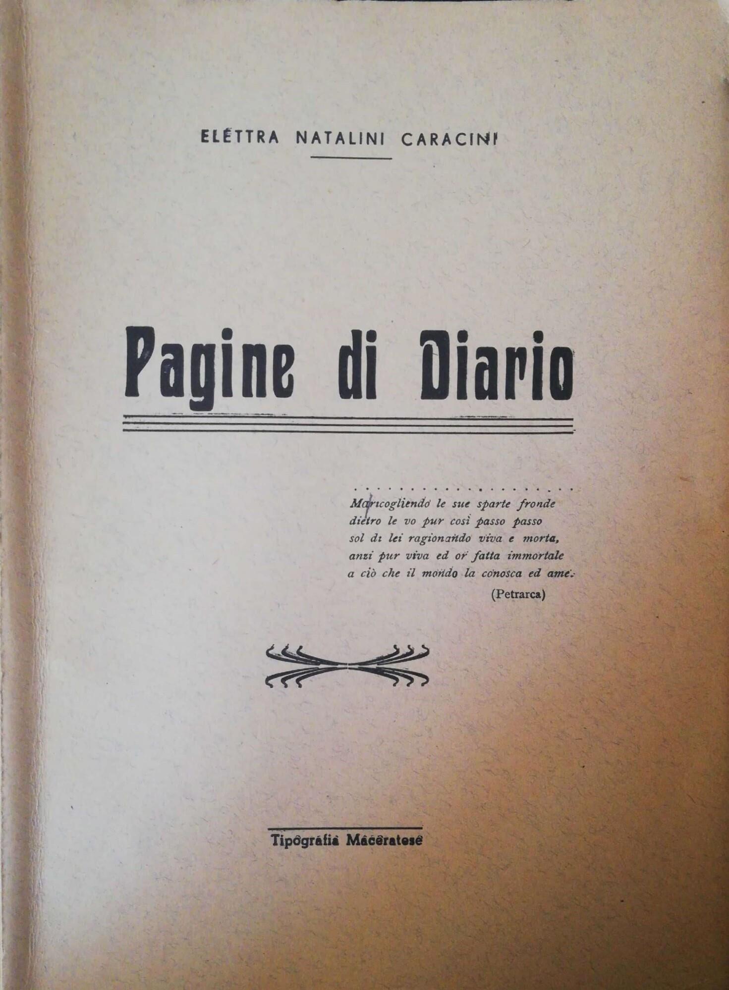 Librisaggi