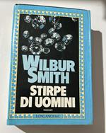 Stirpe di Uomini