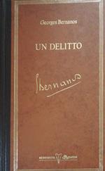 Un delitto
