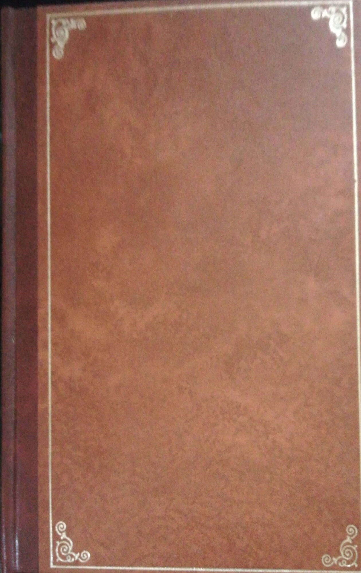 Libreria del Professore