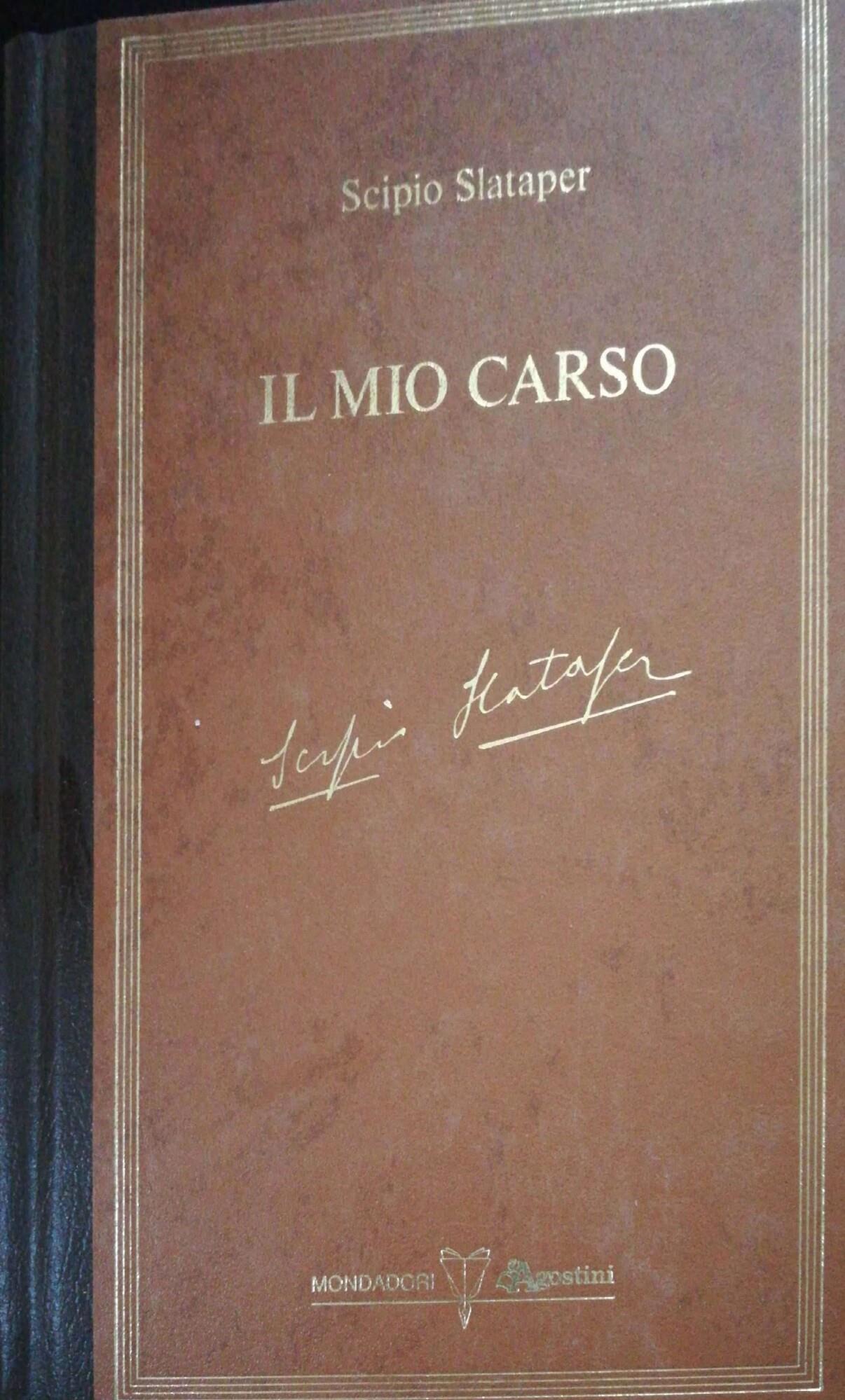 Librisaggi
