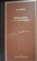 Speranza