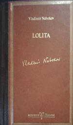 Lolita